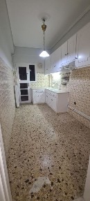 Διαμέρισμα, 90τ. μ.