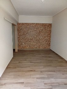 Διαμέρισμα, 75τ. μ.