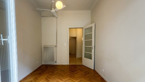 Διαμέρισμα, 60τ. μ.