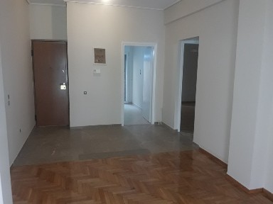 Διαμέρισμα, 65τ. μ.