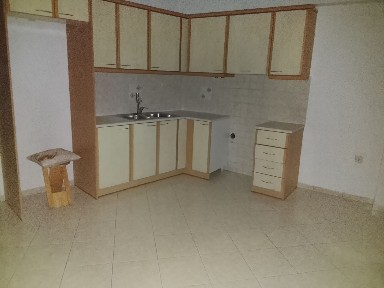 Κάτω Πατήσια, Λεωφόρος Πατησίων - Λεωφόρος Αχαρνών (Αθήνα - Κέντρο)
