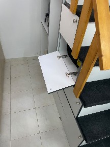 Κέντρο, Σαλαμίνα (Νησιά Αργοσαρωνικού), Αιακιδών 12, Σαλαμίνα 18900