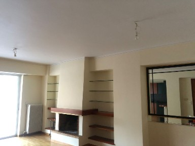 Αττικό Άλσος, Πολύγωνο - Τουρκοβούνια (Αθήνα - Κέντρο), Ορίων 21, Γαλάτσι 11147