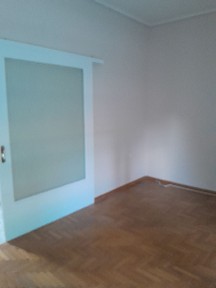 Διαμέρισμα, 56τ. μ.