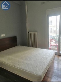 Λυκαβηττός, Κολωνάκι - Λυκαβηττός (Αθήνα - Κέντρο)