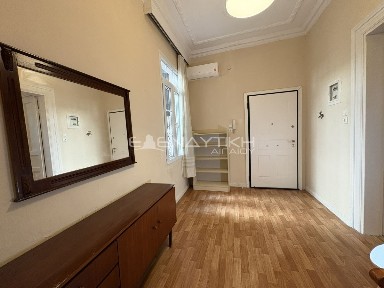 Άγιος Δημήτριος, Κέντρο Θεσσαλονίκης (Θεσσαλονίκη - Δήμος)