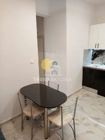 Ιπποκράτειο, Φάληρο - Ιπποκράτειο (Θεσσαλονίκη - Δήμος)
