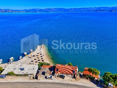 Διαμέρισμα, 95τ. μ.