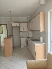 Κάτω Τούμπα, Τούμπα (Θεσσαλονίκη - Δήμος), Μαλακοπής 4, Θεσσαλονίκη 54453