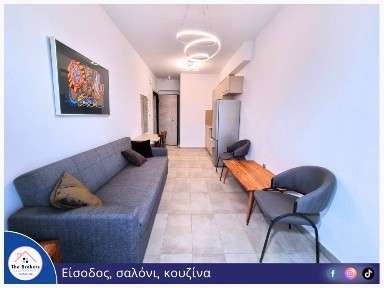 40 Εκκλησιές, 40 Εκκλησιές - Ευαγγελίστρια (Θεσσαλονίκη - Δήμος), Γεωρ. Βιζυηνού 64, Θεσσαλονίκη 546 36, Ελλάδα