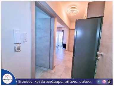 40 Εκκλησιές, 40 Εκκλησιές - Ευαγγελίστρια (Θεσσαλονίκη - Δήμος), Γεωρ. Βιζυηνού 58, Θεσσαλονίκη 546 36, Ελλάδα