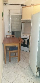Τουρκικό Προξενείο, Κέντρο Θεσσαλονίκης (Θεσσαλονίκη - Δήμος), Κασσάνδρου, 102, Θεσσαλονίκη Ελλάδα, 54634