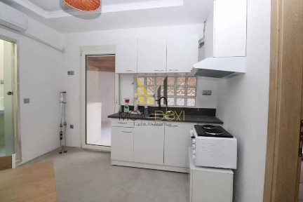 Άγιος Δημήτριος, Κέντρο Θεσσαλονίκης (Θεσσαλονίκη - Δήμος)