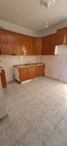 Διαμέρισμα, 75τ. μ.