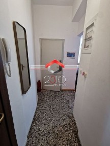Καμάρα - Ροτόντα, Κέντρο Θεσσαλονίκης (Θεσσαλονίκη - Δήμος)