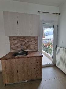 Κέντρο, Χαριλάου (Θεσσαλονίκη - Δήμος), Οσίας Ξένης 18, Θεσσαλονίκη 54250