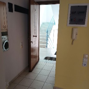 Studio / Γκαρσονιέρα, 29τ. μ.