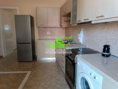 Άγιος Μηνάς, Χίος (Ν. Χίου), ΕΠΑΡΧΙΑΚΗ ΟΔΟΣ ΚΑΡΦΑ - ΑΓΙΑΣ ΕΡΜΙΟΝΗΣ