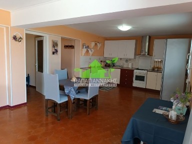 Άγιος Μηνάς, Χίος (Ν. Χίου), ΕΠΑΡΧΙΑΚΗ ΟΔΟΣ ΚΑΡΦΑ-ΑΓΙΑΣ ΕΡΜΙΟΝΗΣ