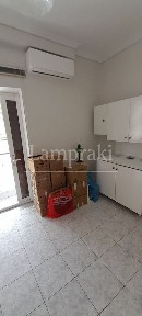 Κρυονέρι, Τριανδρία - Δόξα - Κρυονέρι (Θεσσαλονίκη - Δήμος)