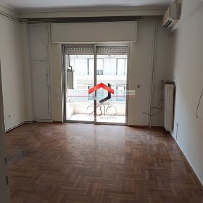 Λευκός Πύργος, Κέντρο Θεσσαλονίκης (Θεσσαλονίκη - Δήμος)