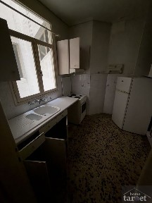 Ευζώνων - Πεδίον Άρεως, Φάληρο - Ιπποκράτειο (Θεσσαλονίκη - Δήμος)