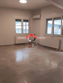 Ιπποκράτειο, Φάληρο - Ιπποκράτειο (Θεσσαλονίκη - Δήμος)