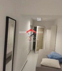 Βούλγαρη - Άγιος Ελευθέριος - Ντεπώ, Βούλγαρη - Ντεπώ - Μαρτίου (Θεσσαλονίκη - Δήμος)