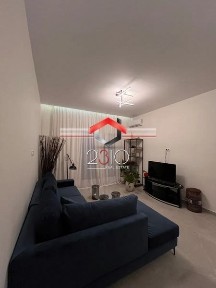 Λευκός Πύργος, Κέντρο Θεσσαλονίκης (Θεσσαλονίκη - Δήμος)