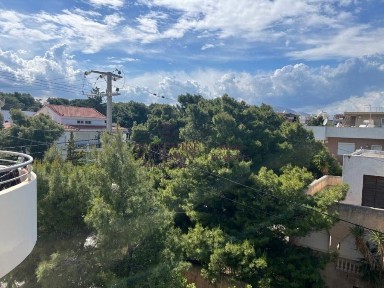 Διαμέρισμα, 70τ. μ.
