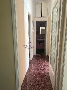 Διαμέρισμα, 50τ. μ.