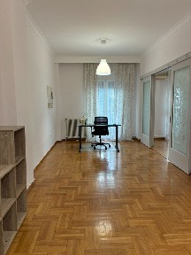 Διαμέρισμα, 97τ. μ.
