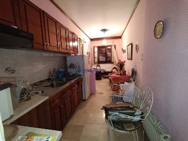Διαμέρισμα, 45τ. μ.