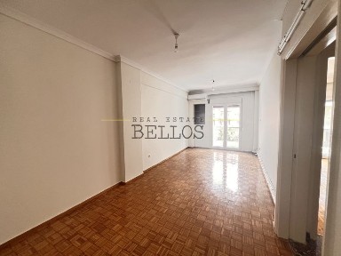 Λευκός Πύργος, Κέντρο Θεσσαλονίκης (Θεσσαλονίκη - Δήμος), Παύλου Μελά 8-16, 546 22, Θεσσαλονίκη