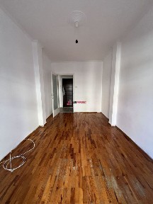 Τριανδρία, Τριανδρία - Δόξα - Κρυονέρι (Θεσσαλονίκη - Δήμος), Νικ. Πλαστήρα 3, Τριανδρία 553 37, Ελλάδα