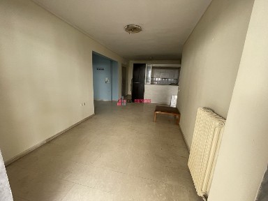Διοικητήριο, Κέντρο Θεσσαλονίκης (Θεσσαλονίκη - Δήμος), Ανδρέα Κάλβου 25, Θεσσαλονίκη 546 30, Ελλάδα
