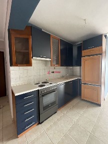 Διαμέρισμα, 67τ. μ.