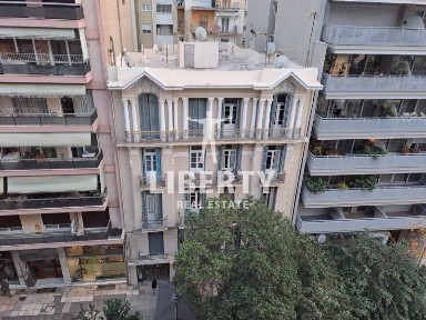 Πλατεία Ναυαρίνου, Κέντρο Θεσσαλονίκης (Θεσσαλονίκη - Δήμος), Μελά Παύλου 32-36, 546 22, Θεσσαλονίκη