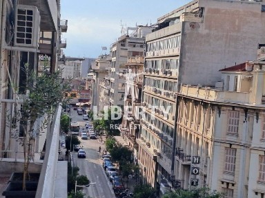 Διαμέρισμα, 100τ. μ.
