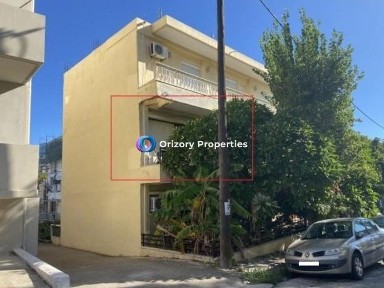 Διαμέρισμα, 91τ. μ.