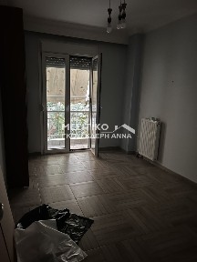 Χαριλάου (Θεσσαλονίκη - Δήμος), Αντ. Δανιόλου 20-38, 542 49, Θεσσαλονίκη