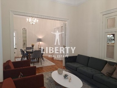 Αγία Σοφία, Κέντρο Θεσσαλονίκης (Θεσσαλονίκη - Δήμος), Μελά Παύλου, -Π. Π.Γ 546 22, Θεσσαλονίκη