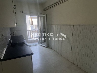 Χαριλάου (Θεσσαλονίκη - Δήμος), Παπαναστασίου Αλέξανδρου 146, 542 49, Θεσσαλονίκη