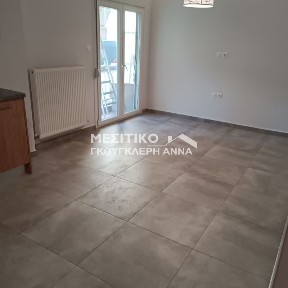 Χαριλάου (Θεσσαλονίκη - Δήμος), Πελοπίδα 24, 542 50, Θεσσαλονίκη