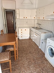 Χαριλάου (Θεσσαλονίκη - Δήμος), Γυμν. Αλεξ. Ζουμέτικου 1-9, 542 49, Θεσσαλονίκη