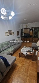 Ανάληψη - Μπότσαρη, Ανάληψη - Μπότσαρη - Νέα Παραλία (Θεσσαλονίκη - Δήμος)