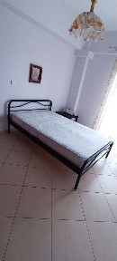 Διαμέρισμα, 80τ. μ.