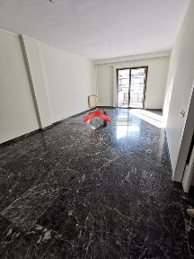 Νέα Παραλία, Ανάληψη - Μπότσαρη - Νέα Παραλία (Θεσσαλονίκη - Δήμος)