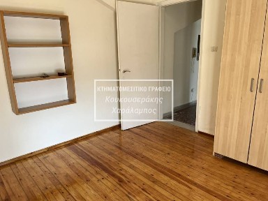 Τριανδρία, Τριανδρία - Δόξα - Κρυονέρι (Θεσσαλονίκη - Δήμος)