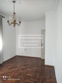 40 Εκκλησιές, 40 Εκκλησιές - Ευαγγελίστρια (Θεσσαλονίκη - Δήμος)